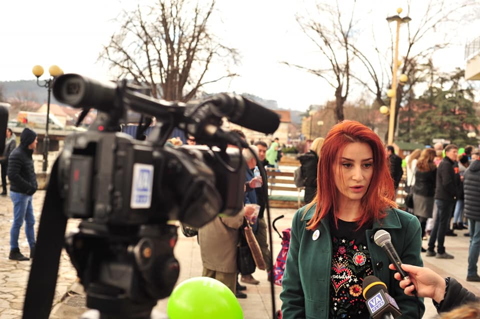 Foto: Ivan Radojević