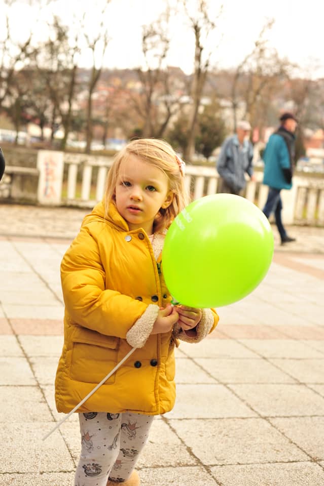 Foto: Ivan Radojević