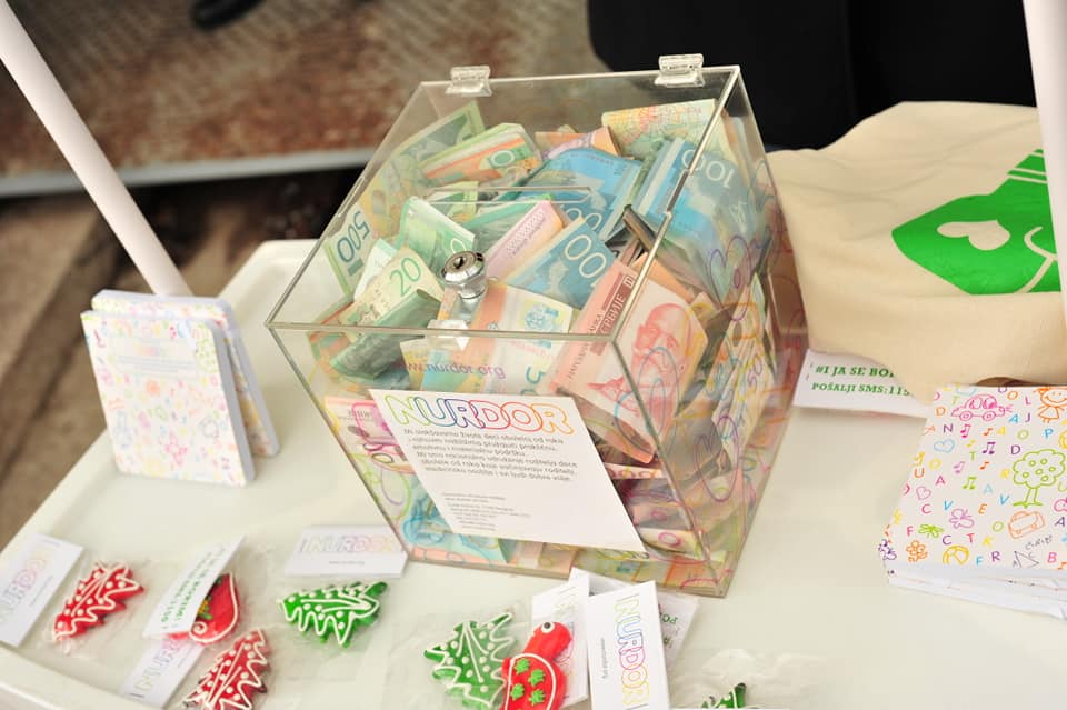 Foto: Ivan Radojević