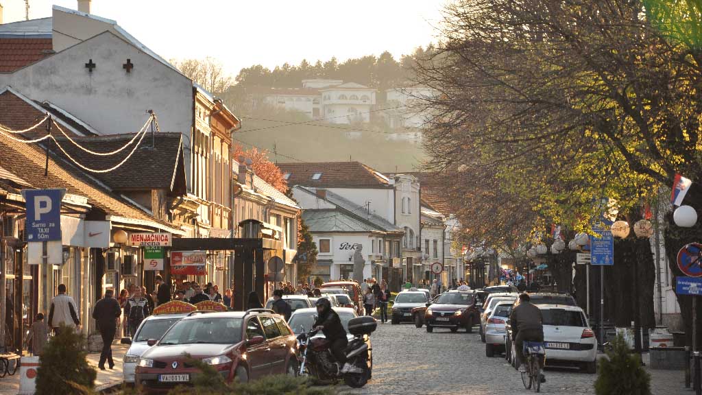 Foto: Ivan Radojević (arhiva)