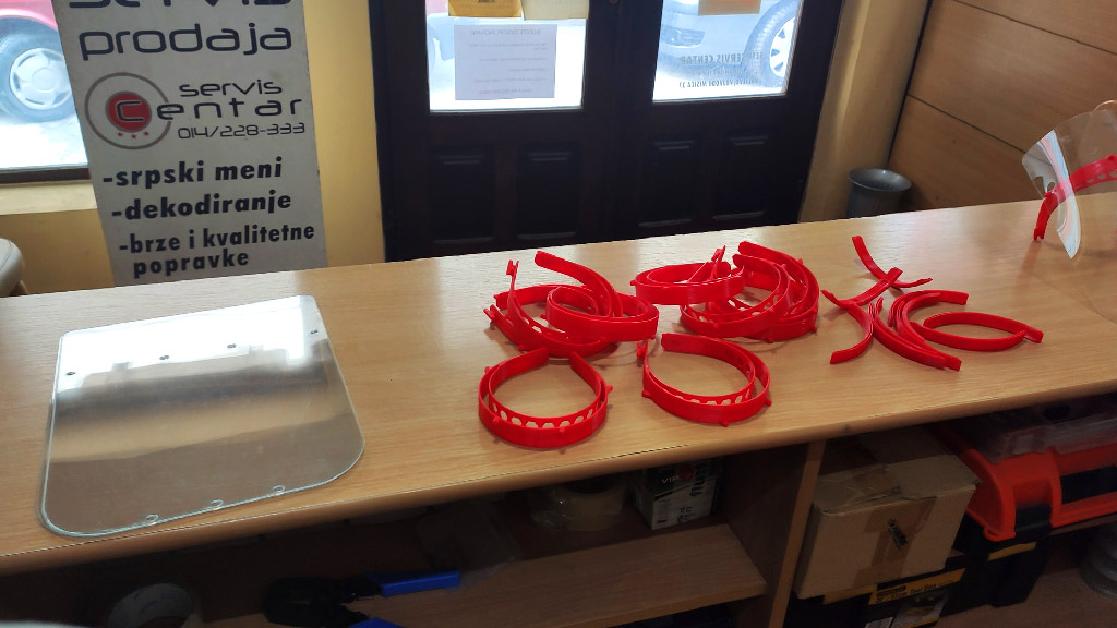 Foto: Izvor Facebook