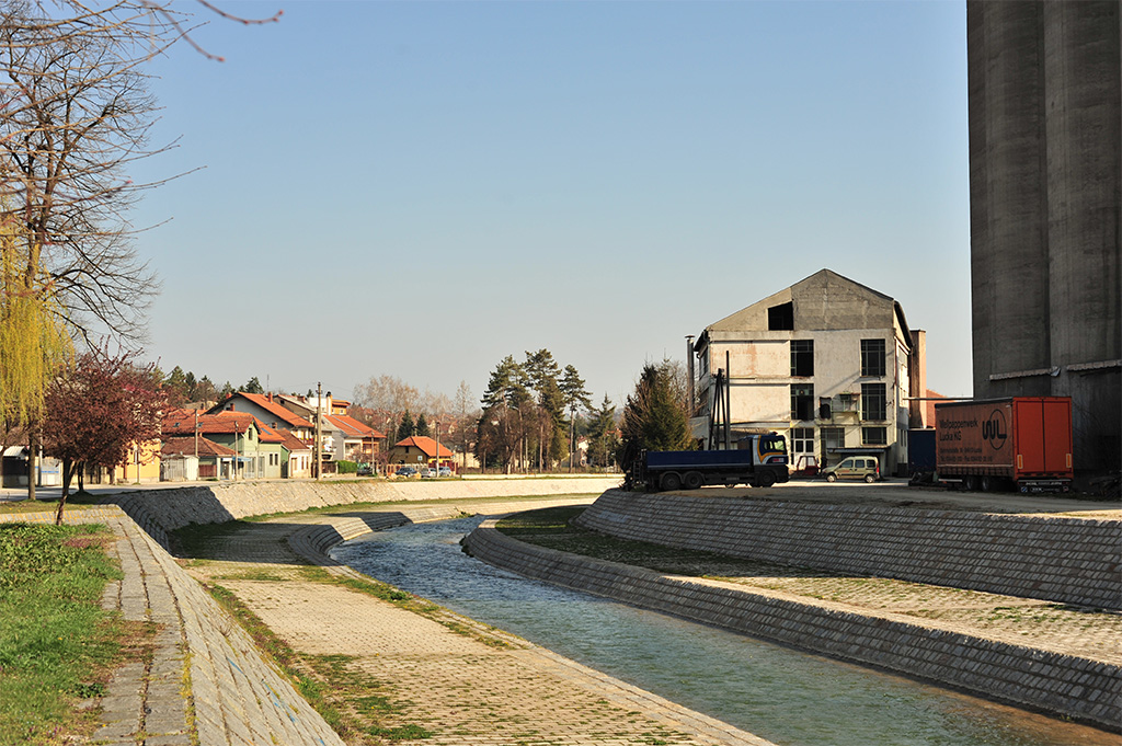 Foto: Ivan Radojević