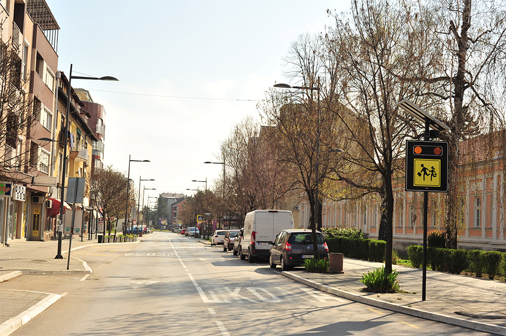 Foto: Ivan Radojević