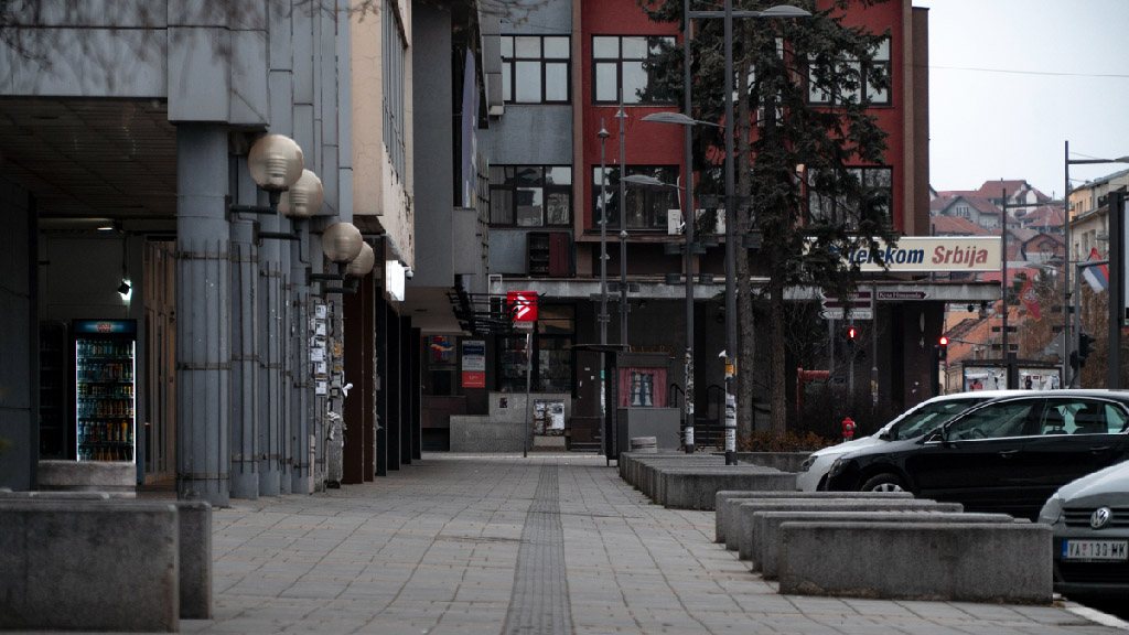 Foto: Vasilije Ristović