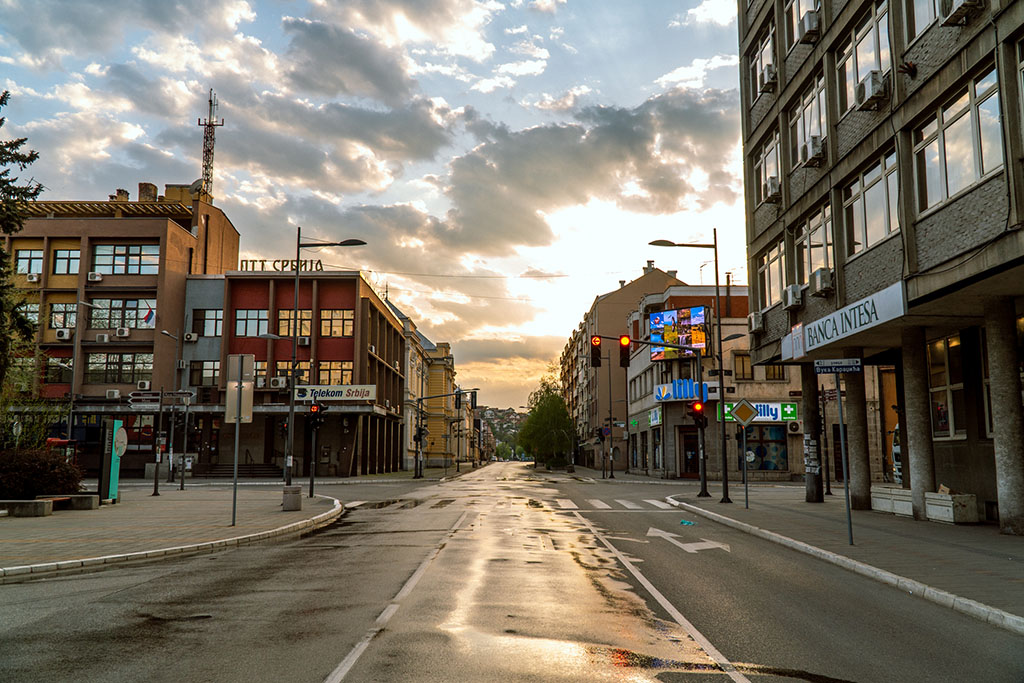 Foto: Vasilije Ristović