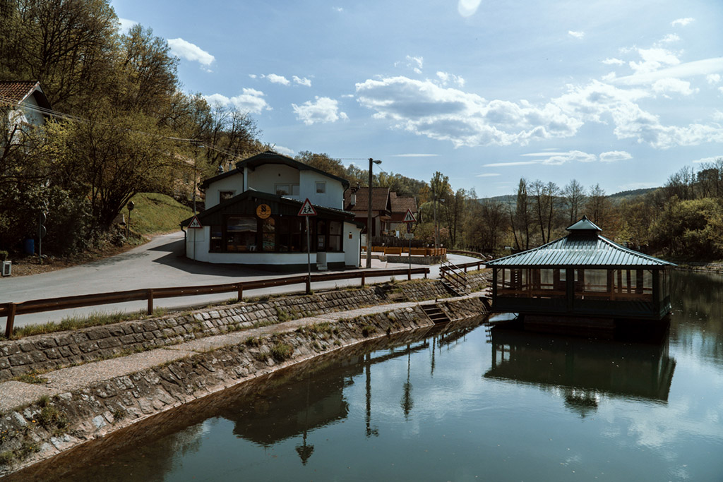 Foto: Vasilije Ristović