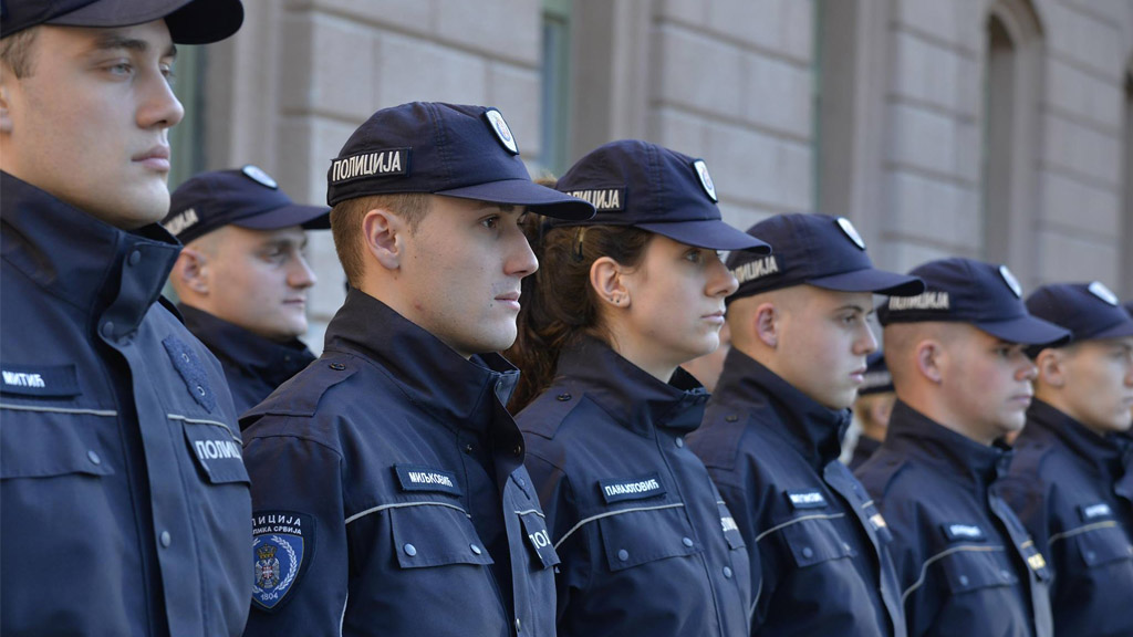 Foto: Facebook Copo Centar Copo @copocentar.copo