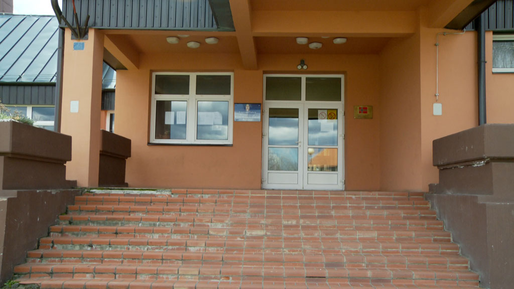 Foto: PrtScr Televizija Valjevo Plus