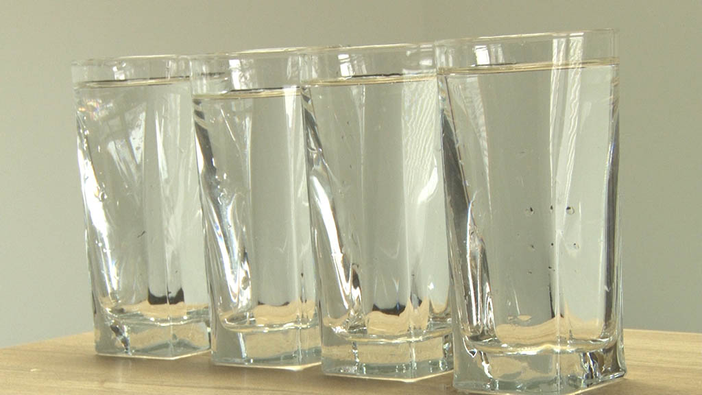 Foto: Ilustracija Televizija Valjevo Plus