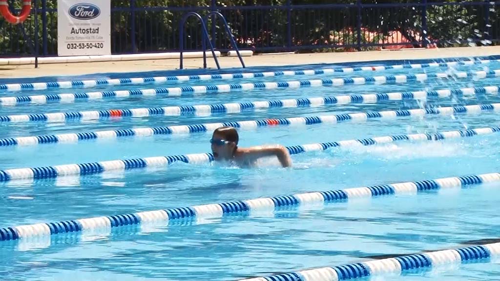 Foto: PrtScr Televizija Valjevo Plus