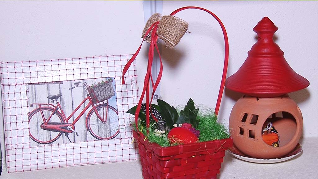 Foto: PrtScr Televizija Valjevo Plus