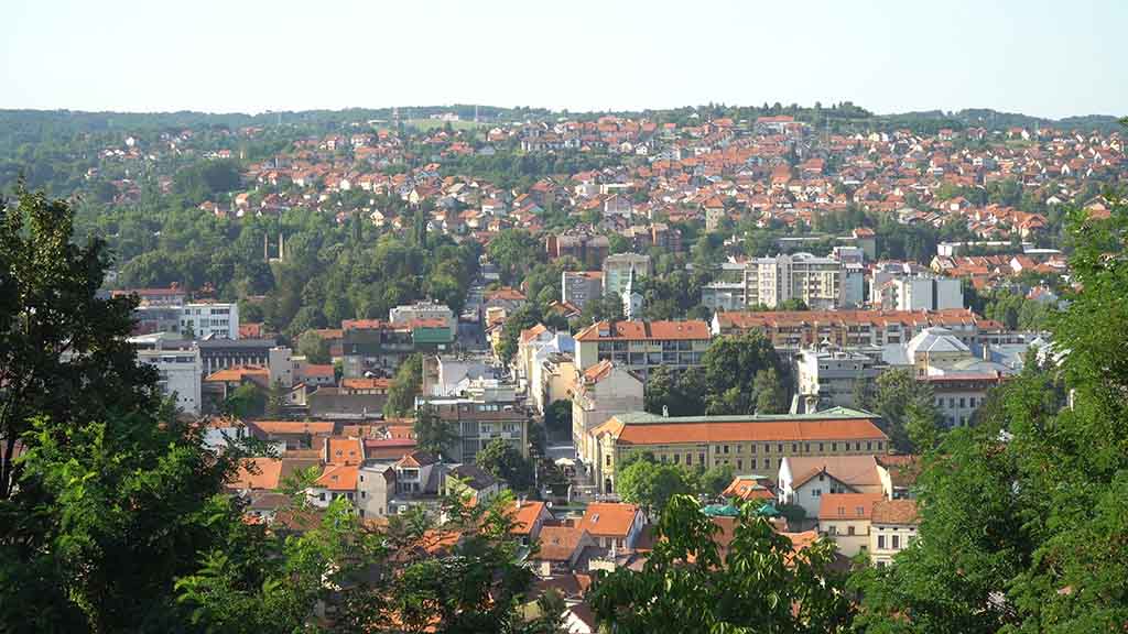 Foto: Vasilije Ristović