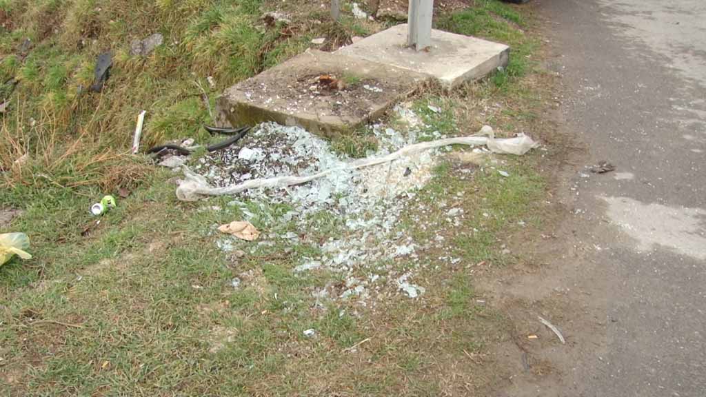 Foto: Ilustracija Televizija Valjevo Plus