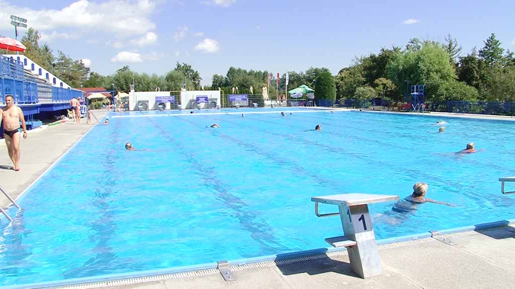 Foto: PrtScr Televizija Valjevo Plus