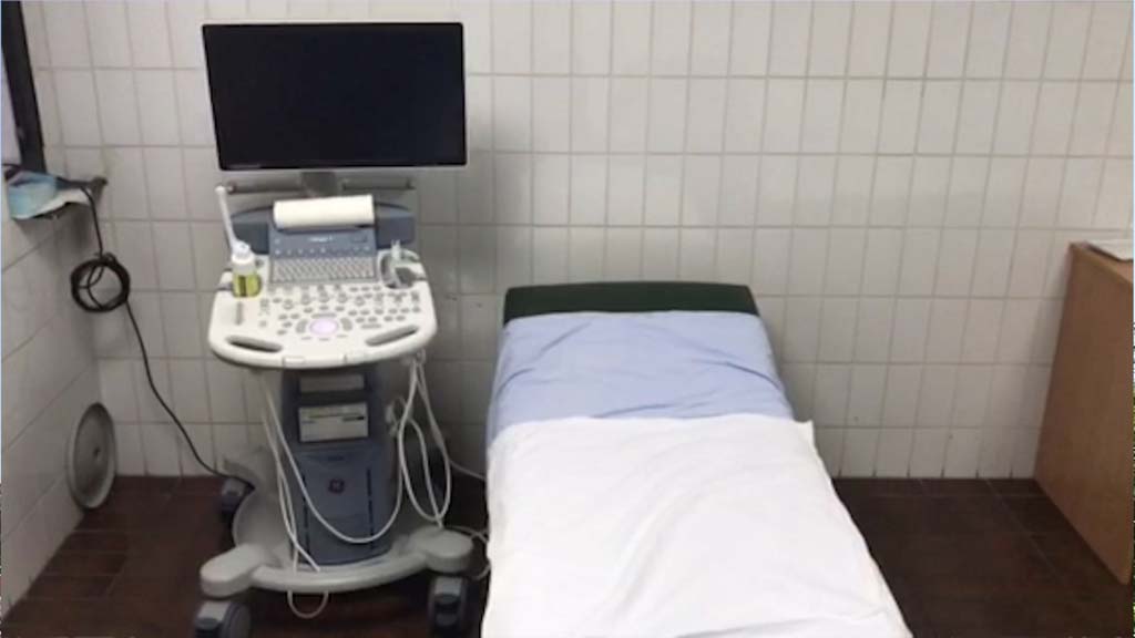 Foto: Privatna arhiva