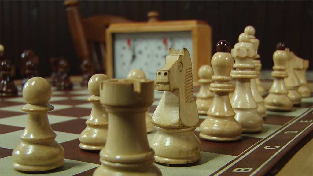 Foto: PrtScr Televizija Valjevo Plus