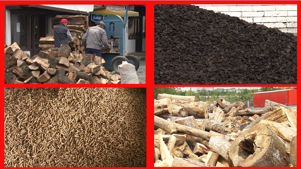 Foto: Ilustracija - Televizija Valjevo Plus