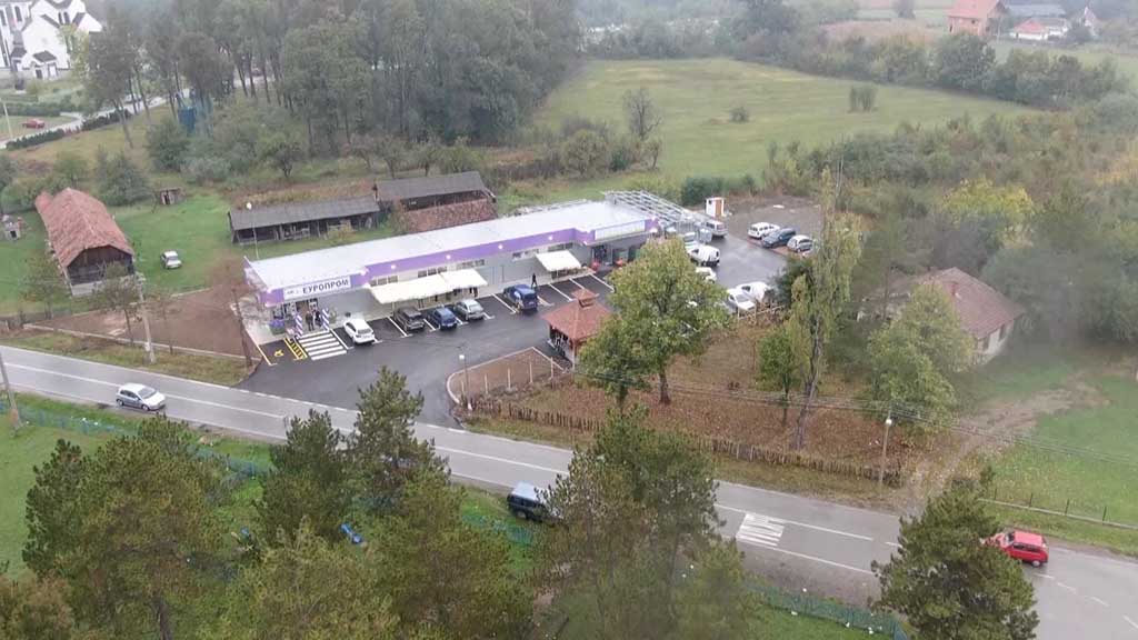 Foto: Privatna arhiva