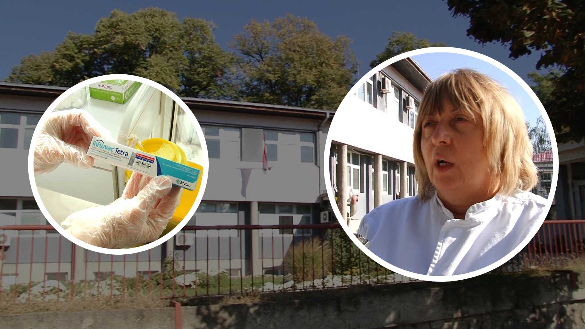 Foto: Ilustracija Televizija Valjevo Plus