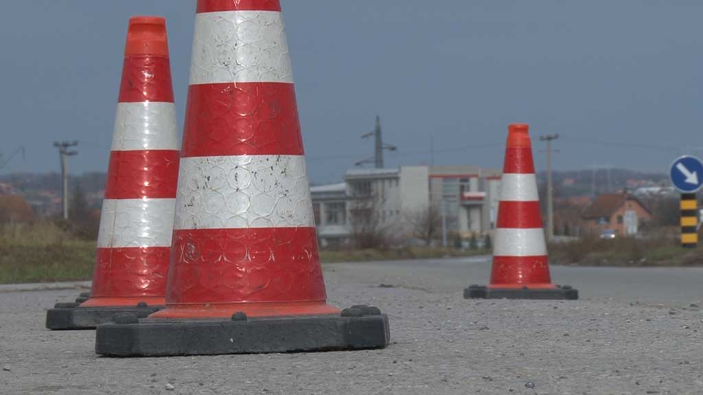 Foto: Ilustracija Televizija Valjevo Plus