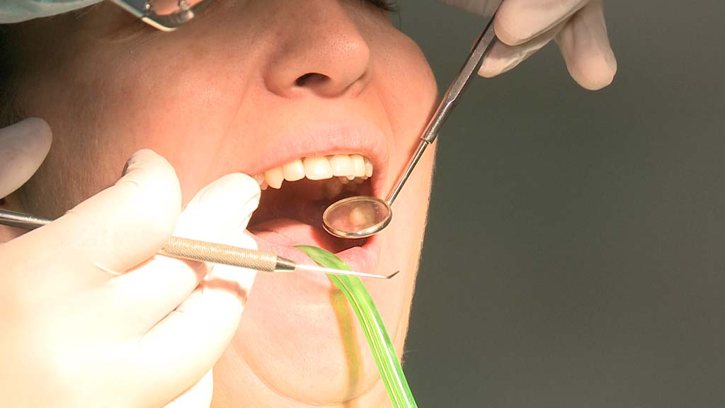 Foto: PrtScr Televizija Valjevo Plus