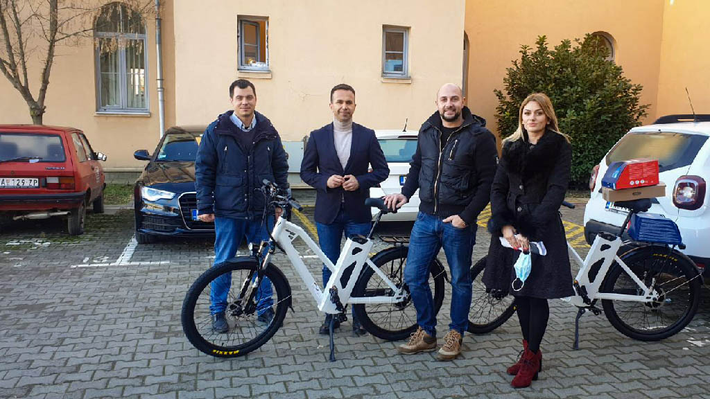 Foto: Privatna arhiva