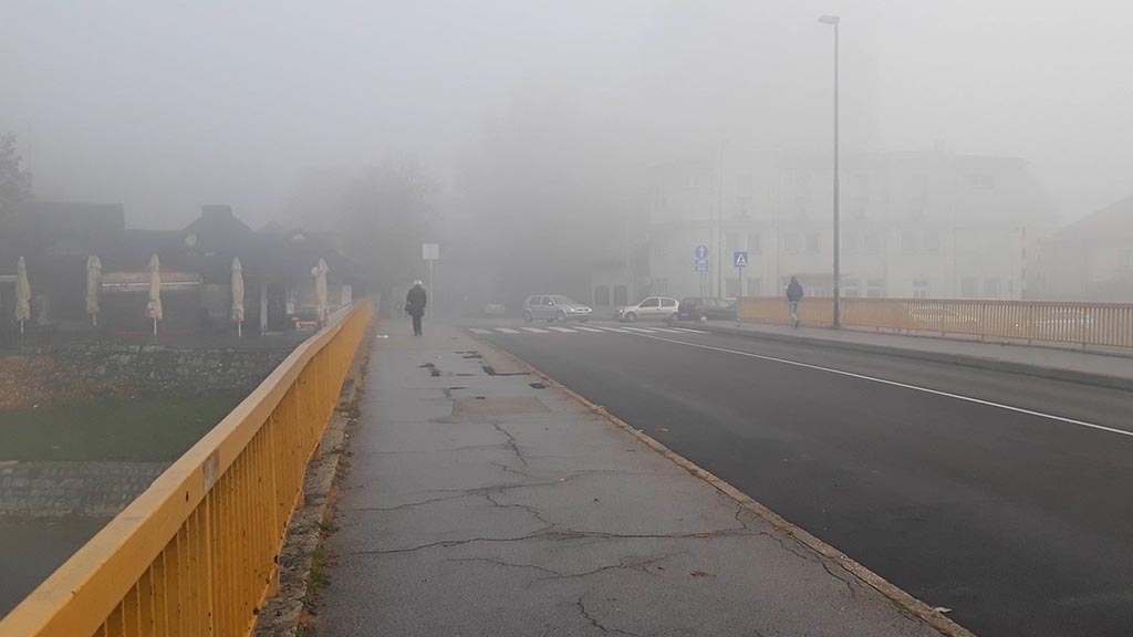 Foto: PrtScr Televizija Valjevo Plus