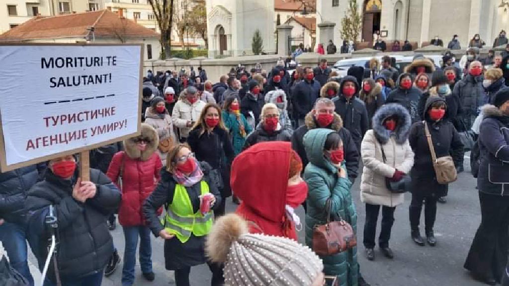 Foto: Privatna arhiva