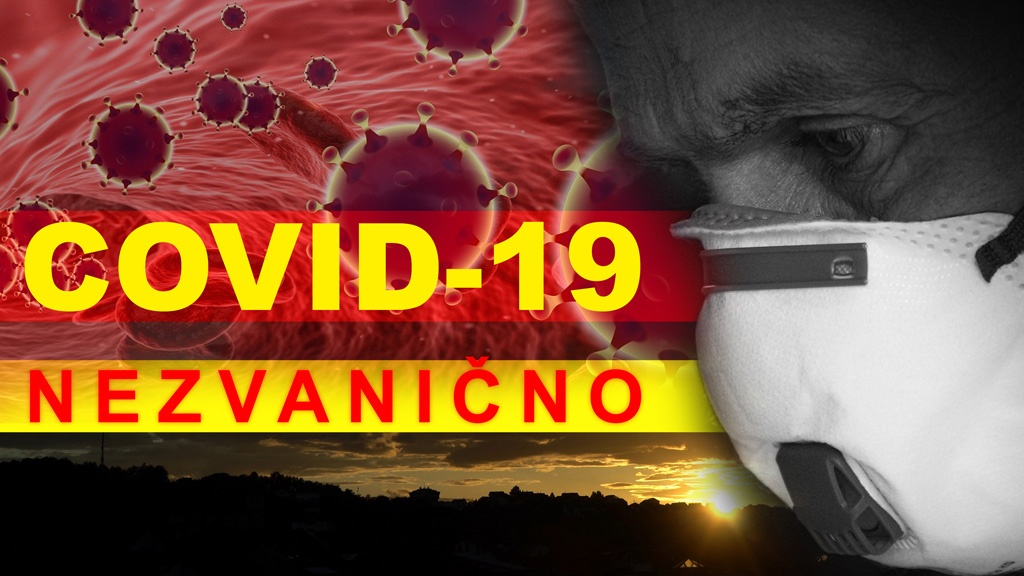 Foto: Ilustracija Televizija Valjevo Plus