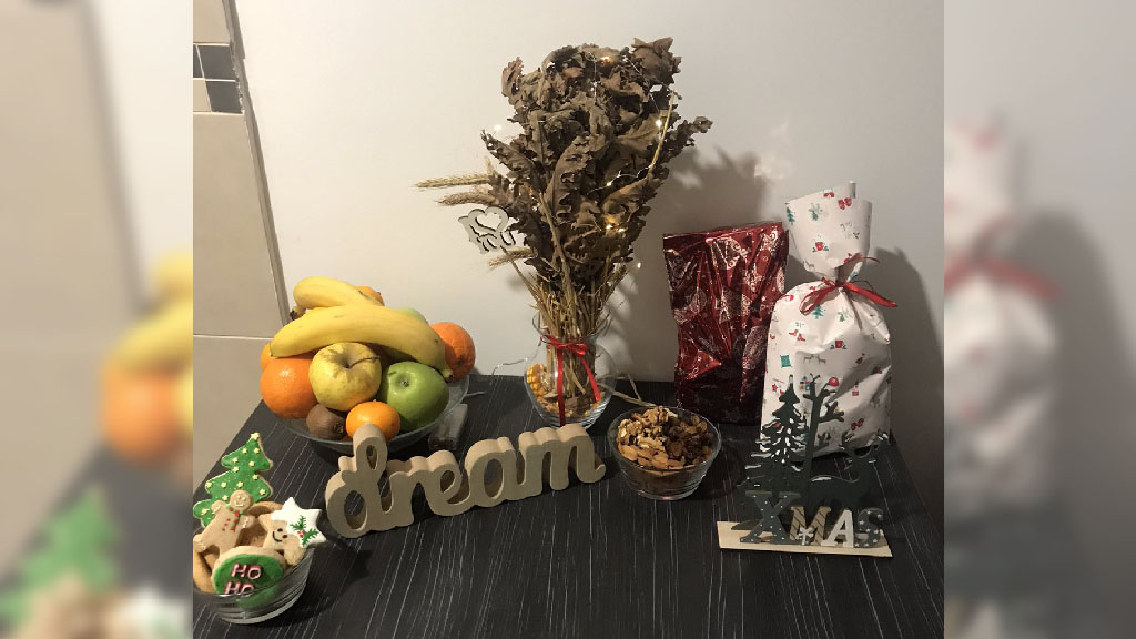 Foto: Privatna arhiva