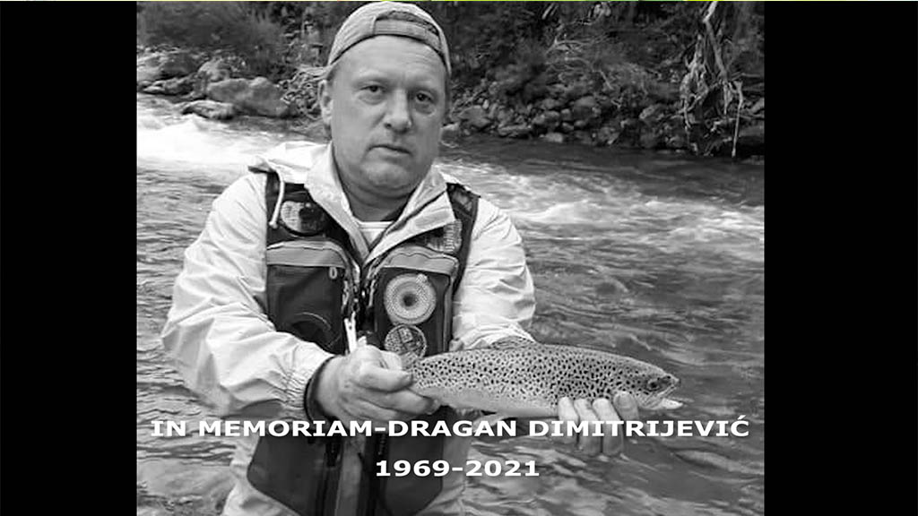 Foto: Privatna arhiva