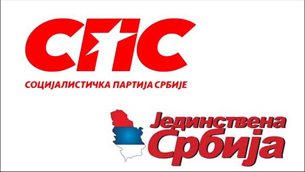 Foto: PrtScr Televizija Valjevo Plus