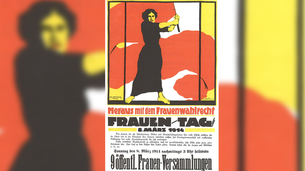 Foto: PrtScr Wikipedia