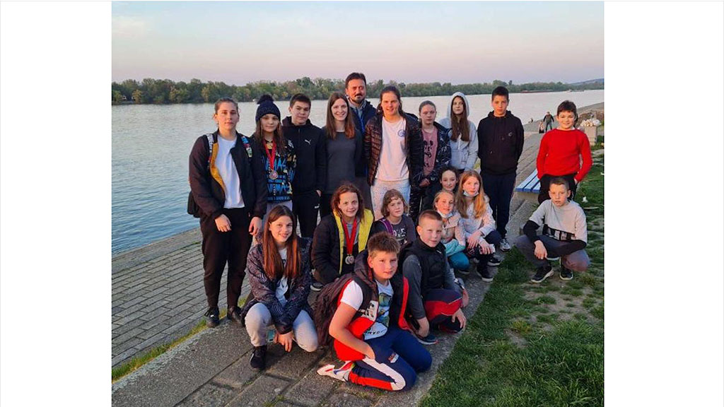 Foto: Privatna arhiva