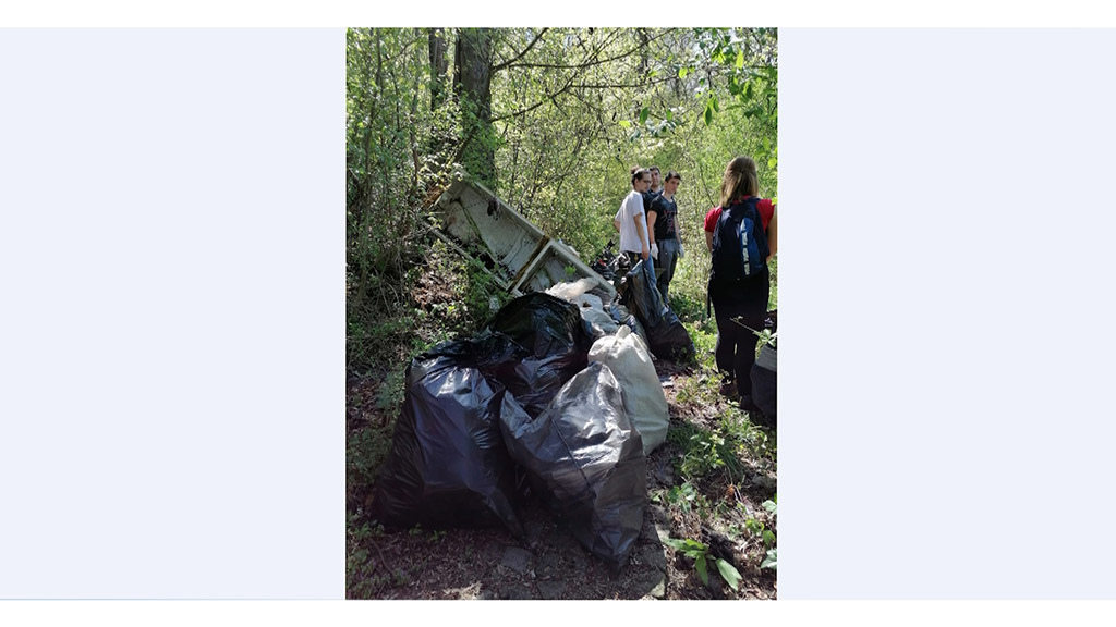 Foto: Privatna arhiva